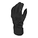 Produktbild MACNA AXISTA RTX BLACK XL