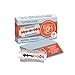 Merkur-Razor Double Edge Razor Blades