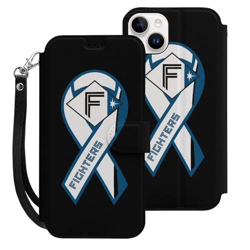 iPhone 15 Plusp P[X 蒠^ kC{nt@C^[Y Iphone15pJo[ ACtH15 p P[X X}zP[X  lC z^ PUU[ gуJo[ J[h[ X^h@\