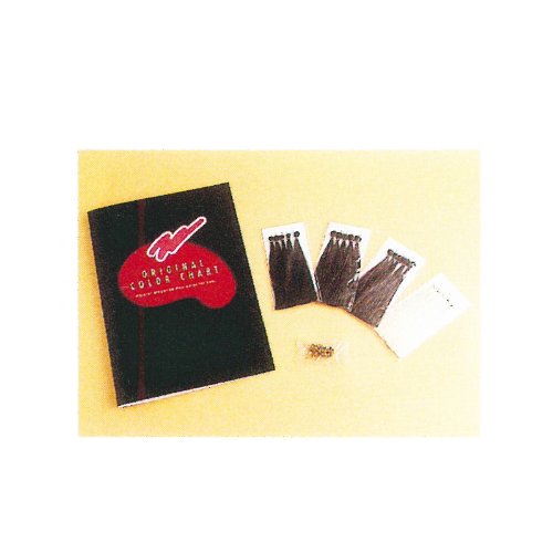 ヘアカラー カラーチャート ヘアカラーの人気商品 通販 価格比較 価格 Com