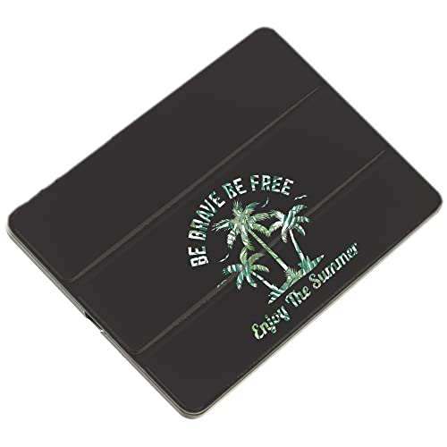 iPad minii6j 8.3C` 2021Nfp P[X ^ubg O܂X^h p[c[EubN } T}[ ʕ ACpbh ~j6 蒠^ }Olbg Jo[ PUU[ TPUP[X FFANY tree p14