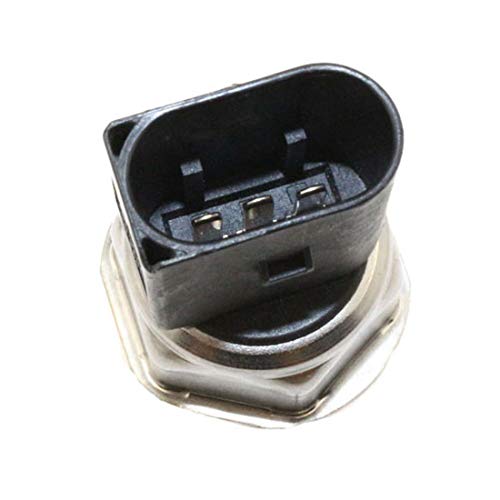 Capteur de pression de rampe d'injection OEM 0261545059 remplacement pièce auto