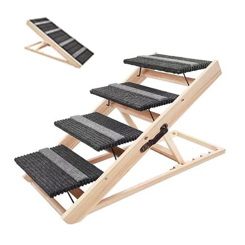 3 In 1 ؐybgpX[vKiB^E^ELp܂肽ݎ~߃_[BxbhA\t@AJE`AԁAOŎg}`[hRo[`ufUCB