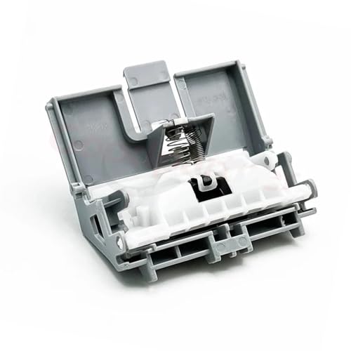 Rouleau de séparation RM2-5745 pour stopper les bourrages sur LaserJet M404 - 2
