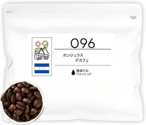 R[q[ fJtF JtFCX ̂܂ (200g () , zWX)