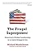 The Frugal Superpower: America's Global Leadership in a Cash-Strapped Era
