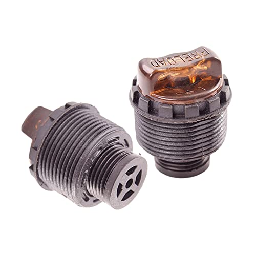 Tdoutop }EeoCN tg_sObhmuAWX^[{^, 27.5mm