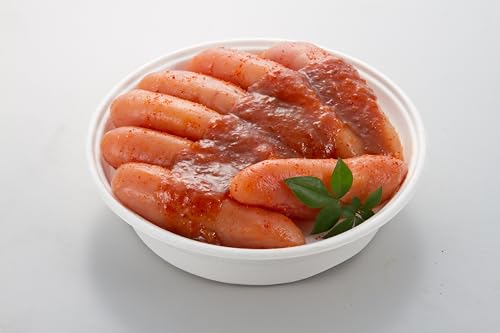 味噌明太子 450g 明太子 めんたいこ おかず 惣菜