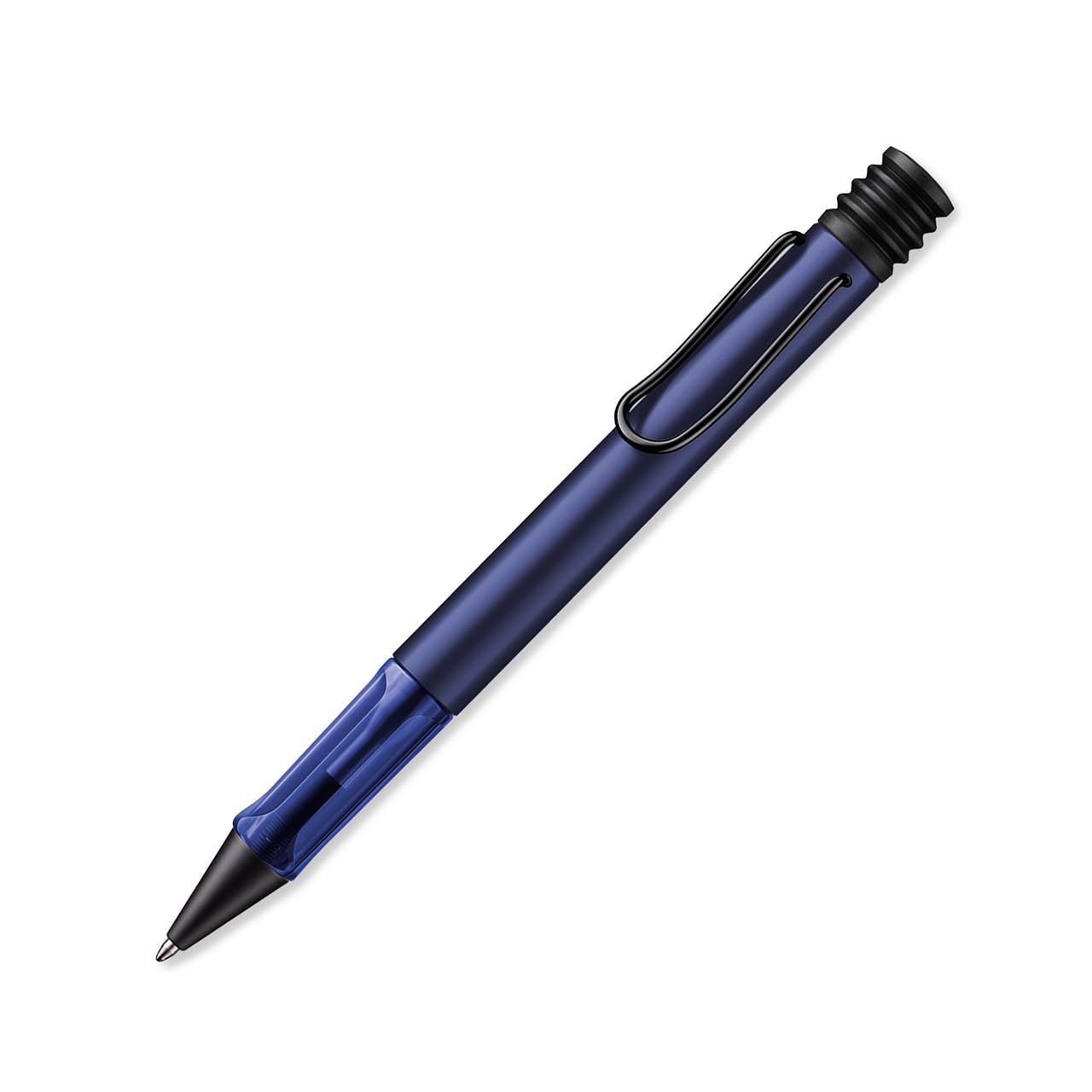 LAMY ラミー アルスター (ボールペン, ダークダスク, L2A7M)
