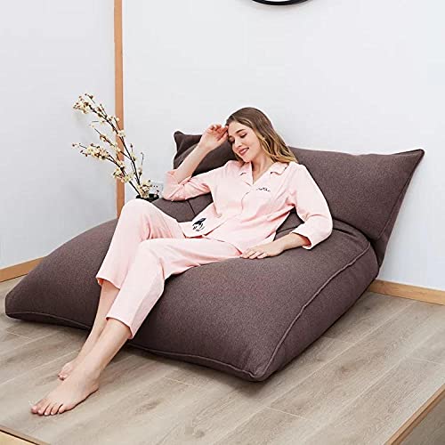 Sofás Camas Plegables Marca Generic