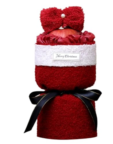 DiexgiyNX}Xu[PAs[XAbv̂ʂ݃bsOAbvobOAMtgz_[A}`pbN (AbvXeBbNiS͊܂܂܂jx3)