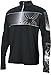 Spyder Men's Powertrack T-Neck