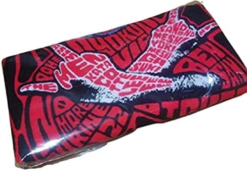 マキシマムザホルモン 公式グッズ 割引 サイケフェイスホルモン