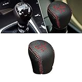 Diese Schaltknaufabdeckung ist für HYUNDAI Celesta 2011-2016 geeignet, sie wurde speziell für das Auto Manual oder Automatic entwickelt. HINWEIS: Bitte vergleichen und bestätigen Sie, dass Ihr Schalthebelkopf vor dem Kauf mit dem auf dem Bild in der Beschreibung angegebenen übereinstimmt. Andernfalls können Sie ihn nicht kaufen. Bitte kümmern Sie sich.