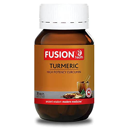 health best turmeric supplement