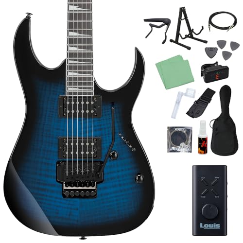Gio Ibanez GRG320FA GLM^[S14_Zbg ywbhzAvtz TBS _uEbLOEg WI ACoj[Y