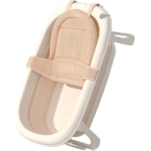 Neboka oX[p̐܂肽ݎxr[oX^u @\ e [ȒP jo[ToX^uT|[g ~߃}bg (RہEۉ jAXuE + wیoXlbg)