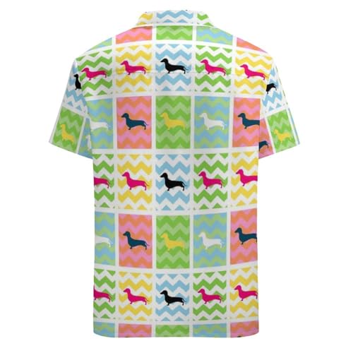 Supdreamc Men Boys Short Sleeve Crew Neck T-Shirts Casual Slim Fit Sportswear Top Tees2