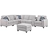 Product Photo 3