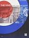 The Who -- Sheet Music Anthology: Piano/Vocal/Guitar