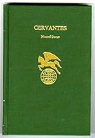 Cervantes 0805722068 Book Cover