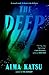 The Deep
