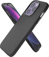 Black Tie Affair (MagSafe)