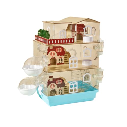 KDBT nX^[ P[W  AN 3i ^ S[fnX^[ [g[t |₷ ʋC gȒP Eh~ pP (3w,u[)