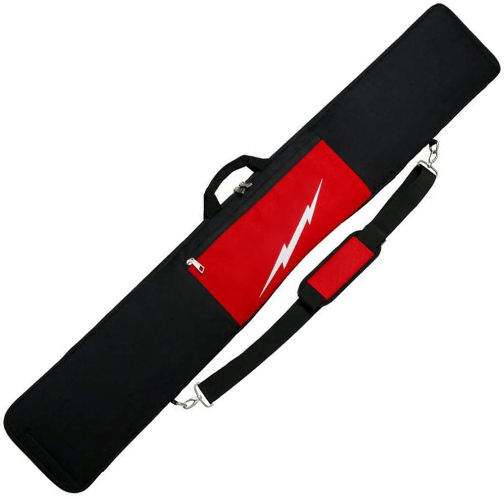 48080576 For Milwaukee Track Saw Guide Rail Bag, Compatible With Milwaukee M18