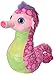 Wild Republic - Sweet&Sassy Jumbo Caballito de mar de Peluche, 76 cm (18066)