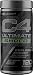 Cellucor C4 Ultimate Shred Pre Workout Capsules, Weight Loss Supplement for Men & Women with Ginger Root Extract, 120 Capsules