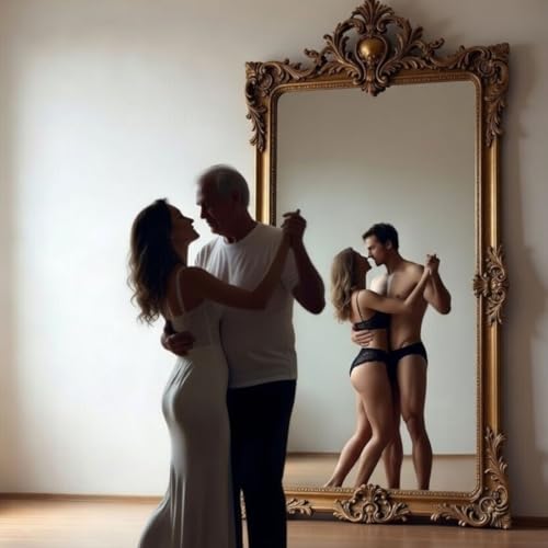 Fantasear con otras personas, &iquest;es infidelidad? - Episodio 93