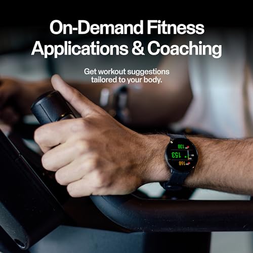 Polar Ignite 3 thumbnail 6