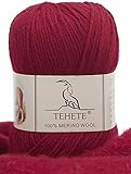 lacoste pullover herren schurwolle 50 g / 1.75 Oz, 162 m / 177 yds, Nadelstärke: 3 mm. 17 Farben, jede Farbe bietet 1, 3, 6, 12 Packungsoptionen