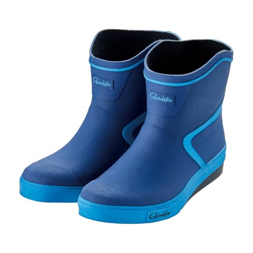 ܂(Gamakatsu) GM4548x[V[gu[c lCr[ Rk