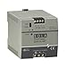 Sola/Hevi-Duty SDP4-24-100RT DC Power Supply, 24-28 VDC, 4.2 Amp, 47-63 Hz