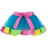 ☀‿☀【Muster-Art】 Drucken .Deloito Damen Skaterock Hohe Taille Falten Röcke Frauen Slim Fit A-Linie Minirock Mädchen Freizeit Schlanker Bleistiftröcke Tennisrock Schülerin Baumwolle Leinen Kurzer Wickelrock Sommer Mode Jeansrock mit Taschen Arbeit Denim Sexy Schlank Bodycon Rock Einfarbig Cord Party Bleistiftrock Basic Jeansskirt Knielange Größen Winter Herbst Retro Wildleder Vintage Wollrock Langen röcke Schlanke Winterrock Faltenrock Midirock Plissee Tüll Prinzessin Hochzeit Abendröcke.