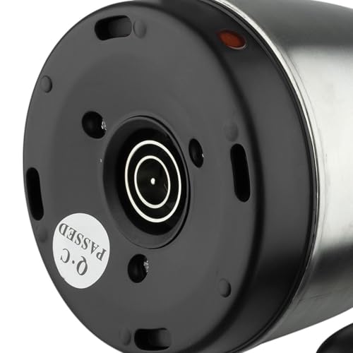 Eau chaude partout avec la bouilloire électrique portable pour voyageur
