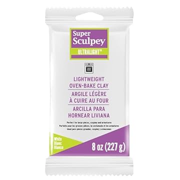 best paint for salt dough ornaments