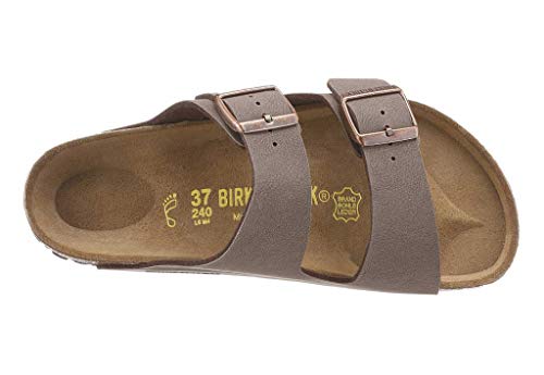 Image of Birkenstock, Men's Mules