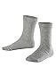 Produktbild Falke Babysocken Family Sensitive SO, Grau