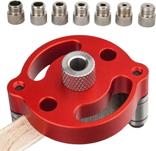 Botocoo hKCh h hKCh 3/4/5/6/7/8/9/10mm _{KCh ؍HH hK ϋv hʒu߃KCh ؍ށAvX`bNAA~Ȃ ȒPȎgpƒ DIY؍H ()