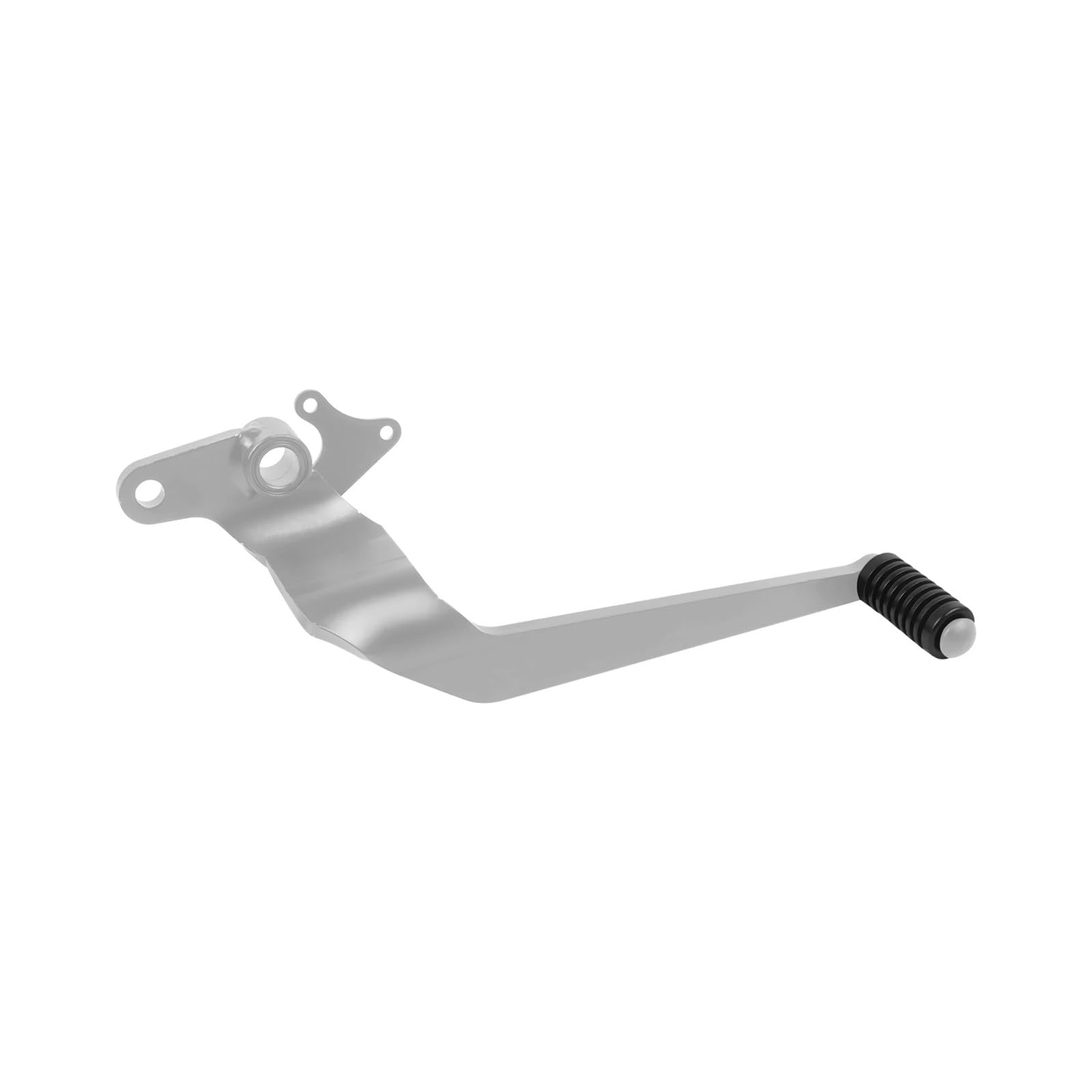Moto pédale de frein levier changement vitesse pour MT-07 2021-2024 XSR700