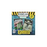 Cranio Creations B0987FZDJR lato 2