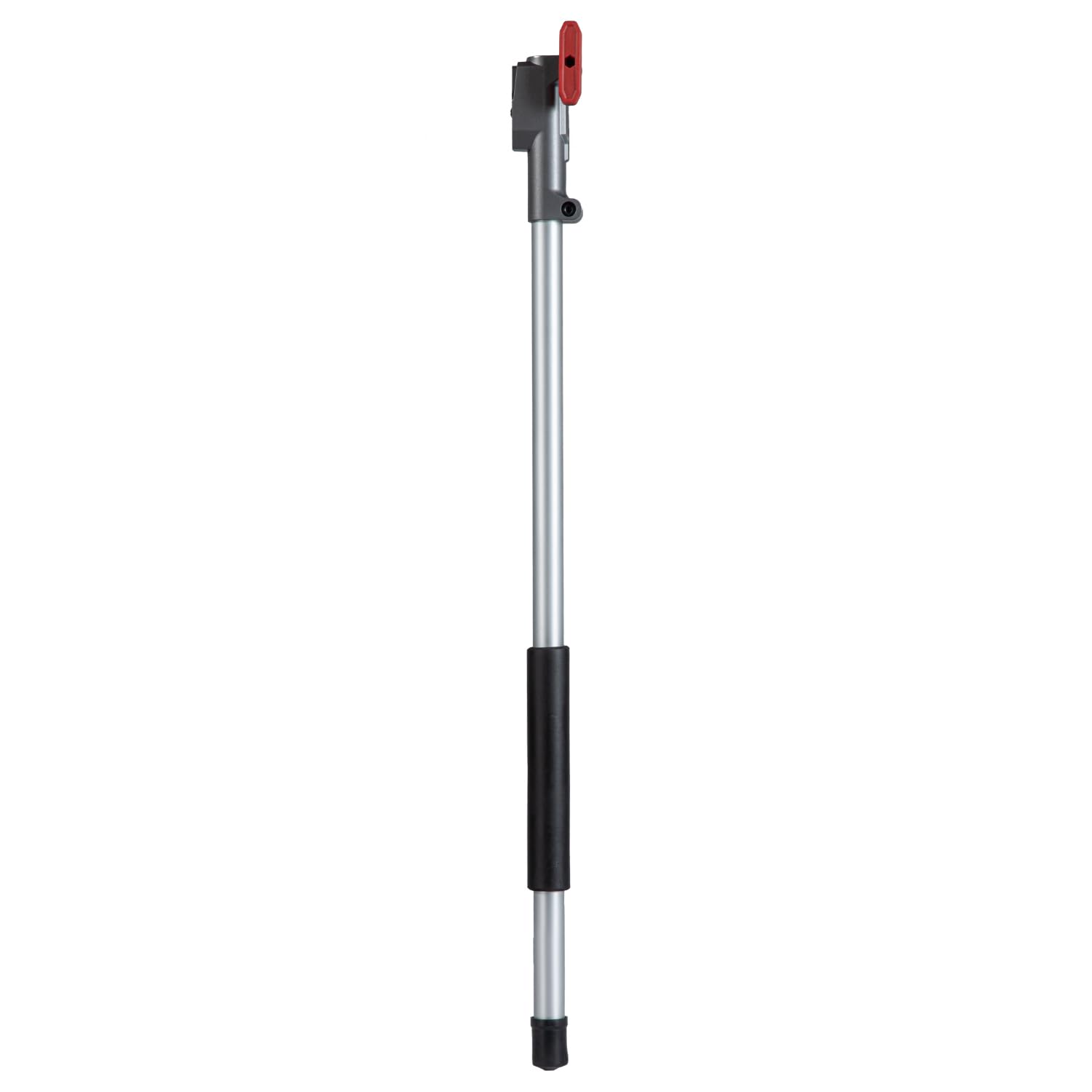 TIL DSN FUNCTIONAL EXTENSION CUBE POLE付 TIL DSN FUNCTIONAL EXTENSION CUBE POLE付 6th Product
