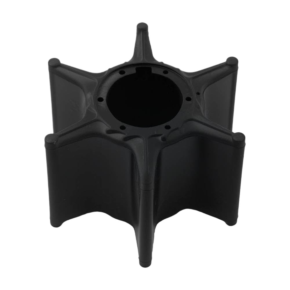 Kit di riparazione girante compatibile con fuoribordo 75 80 90 100HP 67F-44352-00-00