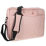 ordinateur portable bureautique avis Sacoche pour ordinateur portable : style élégant et sobre, protection pour votre ordinateur portable en toutes circonstances