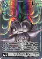 41T4OxL5sHL._AC_SY200_QL15_.jpg