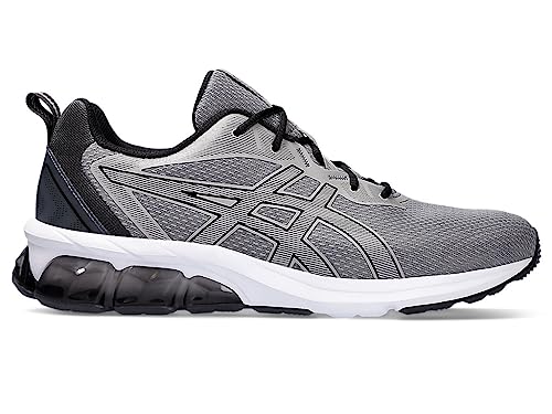ASICS Men's Gel-Quantum 90 IV Shoes, 7.5, Clay...