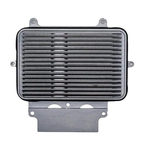 �݊���������܂�DJI T30 �h���[�� �q�[�g�V���N �V�F���ɑΉ� | �h���[���A�r�I�j�N�X���W���[���C���p�̍�������p�n�E�W���O�X�y�A�p�[�c